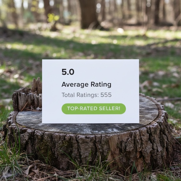 👛 (ANY 2/$25) WINDRIVER Red Plaid Short Sleeve Shirt NWT - Picture 10 of 10